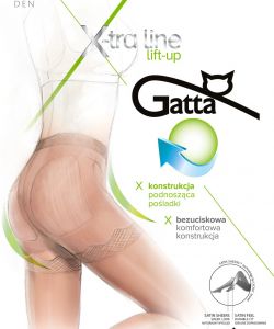 Gatta-X-Tra-Line-5