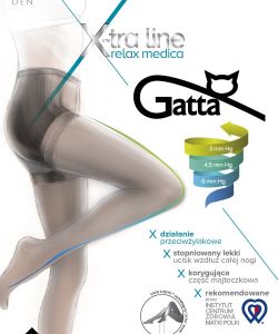 Gatta-X-Tra-Line-8