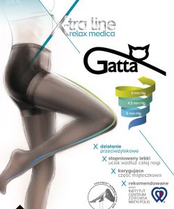 Gatta-X-Tra-Line-9