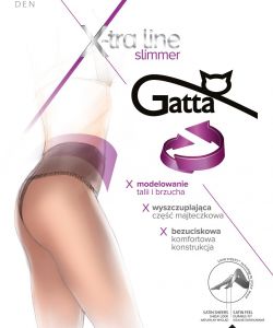 Gatta-X-Tra-Line-10
