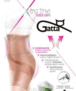 Gatta-X-Tra-Line-11