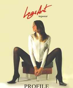 Legsart-Catalog-4
