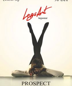 Legsart-Catalog-5