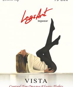 Legsart-Catalog-6