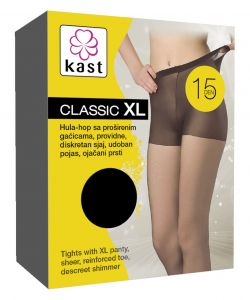 Kast-Packages-2016-7