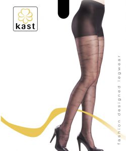 Kast-Packages-2016-9