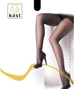 Kast-Packages-2016-10