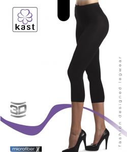 Kast-Packages-2016-11