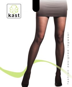 Kast-Packages-2016-14