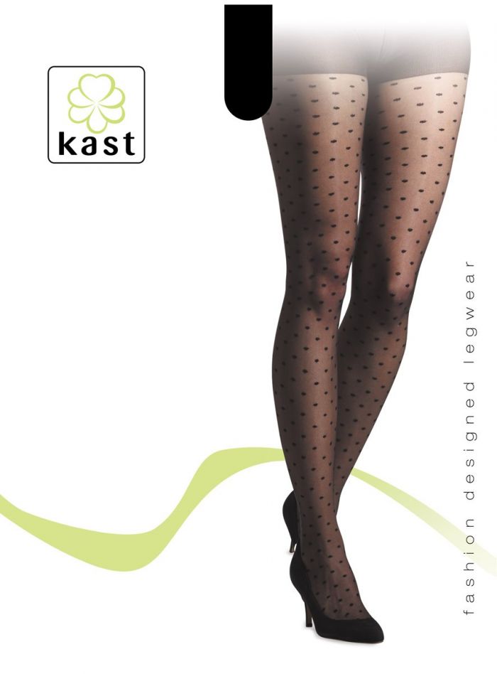 Kast Kast-packages-2016-4  Packages 2016 | Pantyhose Library
