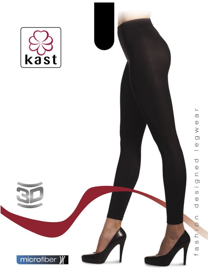 Kast Kast-packages-2016-12  Packages 2016 | Pantyhose Library