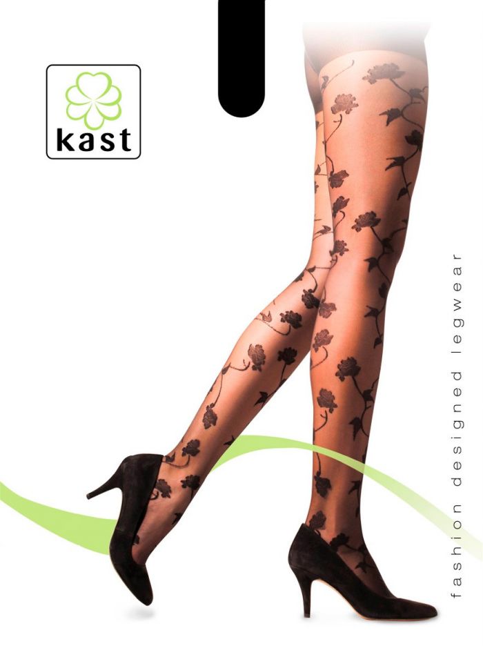 Kast Kast-packages-2016-15  Packages 2016 | Pantyhose Library