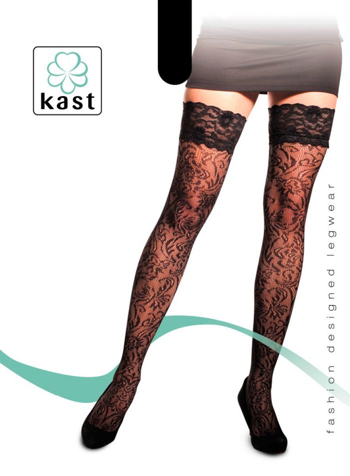 Kast Kast-packages-2016-17  Packages 2016 | Pantyhose Library