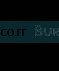 Burlesco-Catalog-2016-1