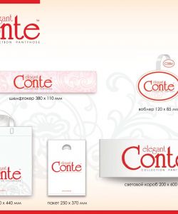 Conte-Catalog-2011-31
