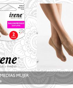 Irene-Catalog-2016-9