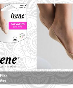 Irene-Catalog-2016-12