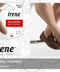 Irene-Catalog-2016-14