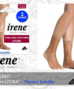 Irene-Catalog-2016-17