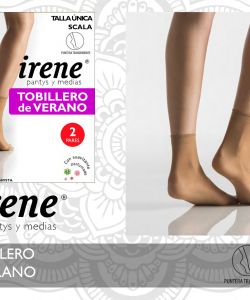 Irene-Catalog-2016-22