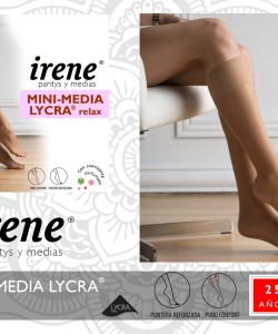 Irene-Catalog-2016-26
