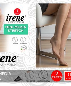 Irene-Catalog-2016-30