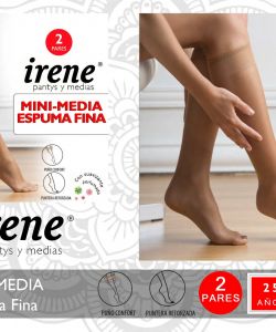 Irene-Catalog-2016-32
