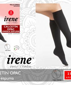 Irene-Catalog-2016-33