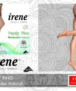 Irene-Catalog-2016-51