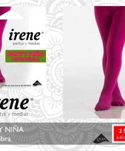 Irene-Catalog-2016-58
