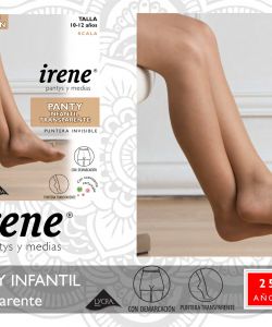 Irene-Catalog-2016-59