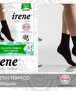 Irene-Catalog-2016-70