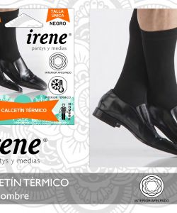 Irene-Catalog-2016-80