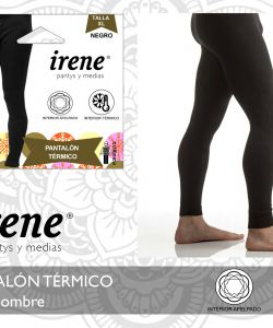 Irene-Catalog-2016-81