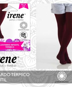 Irene-Catalog-2016-85