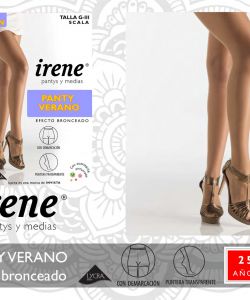 Irene-Catalog-2016-88