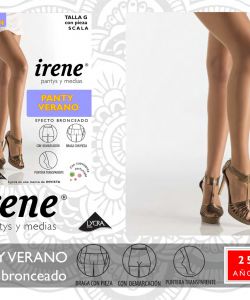 Irene-Catalog-2016-89