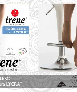 Irene-Catalog-2016-90