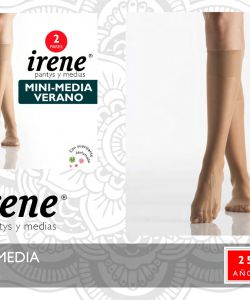 Irene-Catalog-2016-91