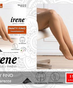 Irene-Catalog-2016-100
