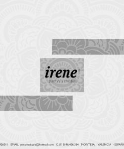 Irene-Catalog-2016-101