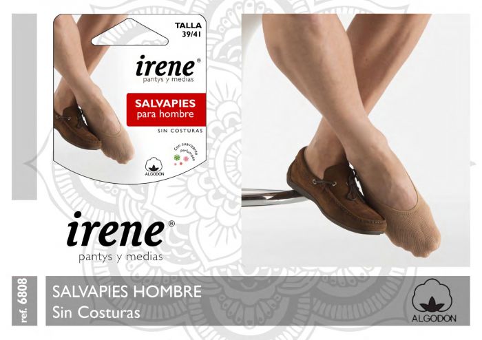 Irene Irene-catalog-2016-14  Catalog 2016 | Pantyhose Library
