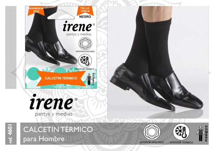 Irene Irene-catalog-2016-80  Catalog 2016 | Pantyhose Library