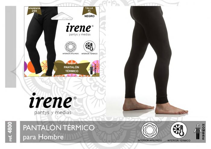 Irene Irene-catalog-2016-81  Catalog 2016 | Pantyhose Library