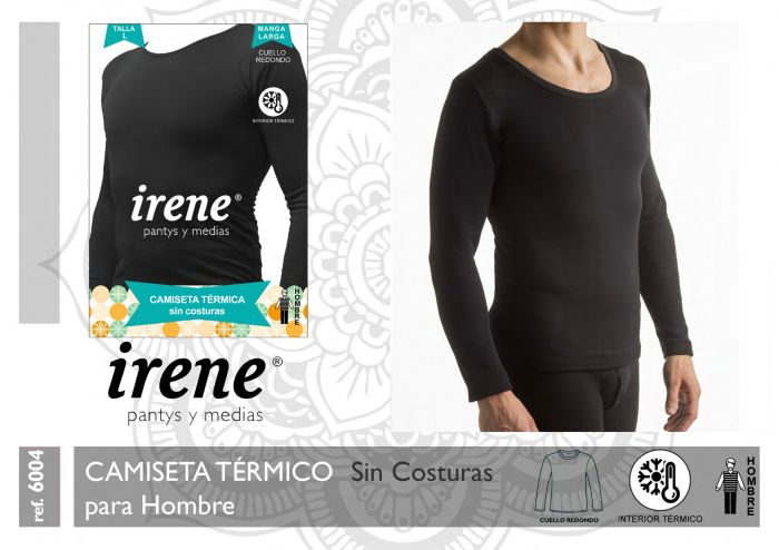 Irene Irene-catalog-2016-82  Catalog 2016 | Pantyhose Library