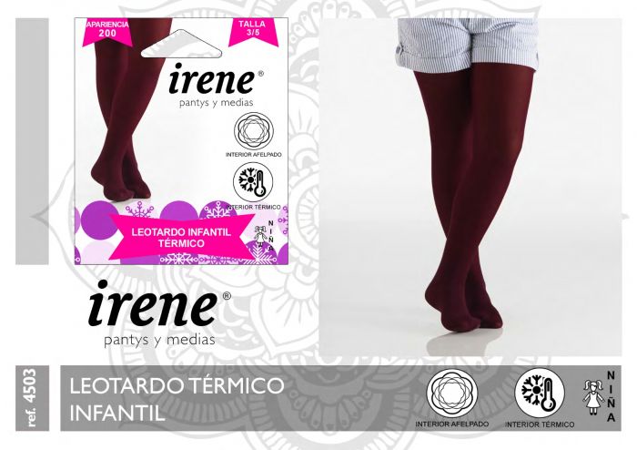 Irene Irene-catalog-2016-85  Catalog 2016 | Pantyhose Library