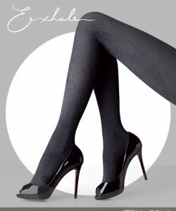 Exhale-Socks-and-Tights-9