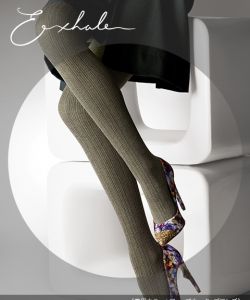 Exhale-Socks-and-Tights-13