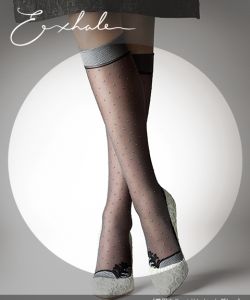Exhale-Socks-and-Tights-17