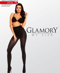Glamory-Collection-2016-10